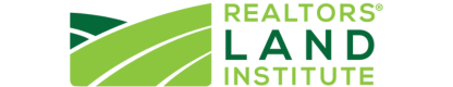 RLI