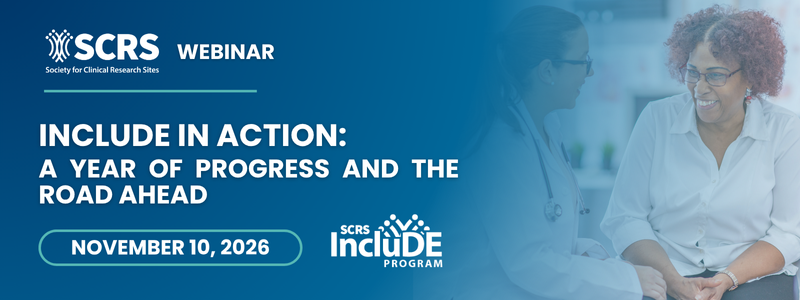 IncluDE in Action: A Year of Progress and the Road Ahead